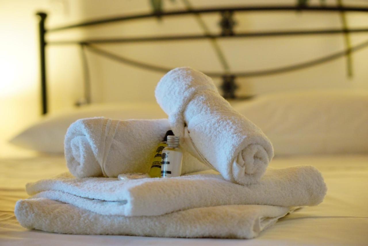 Cap Sounion Seafront Apartment - Adults Only 외부 사진