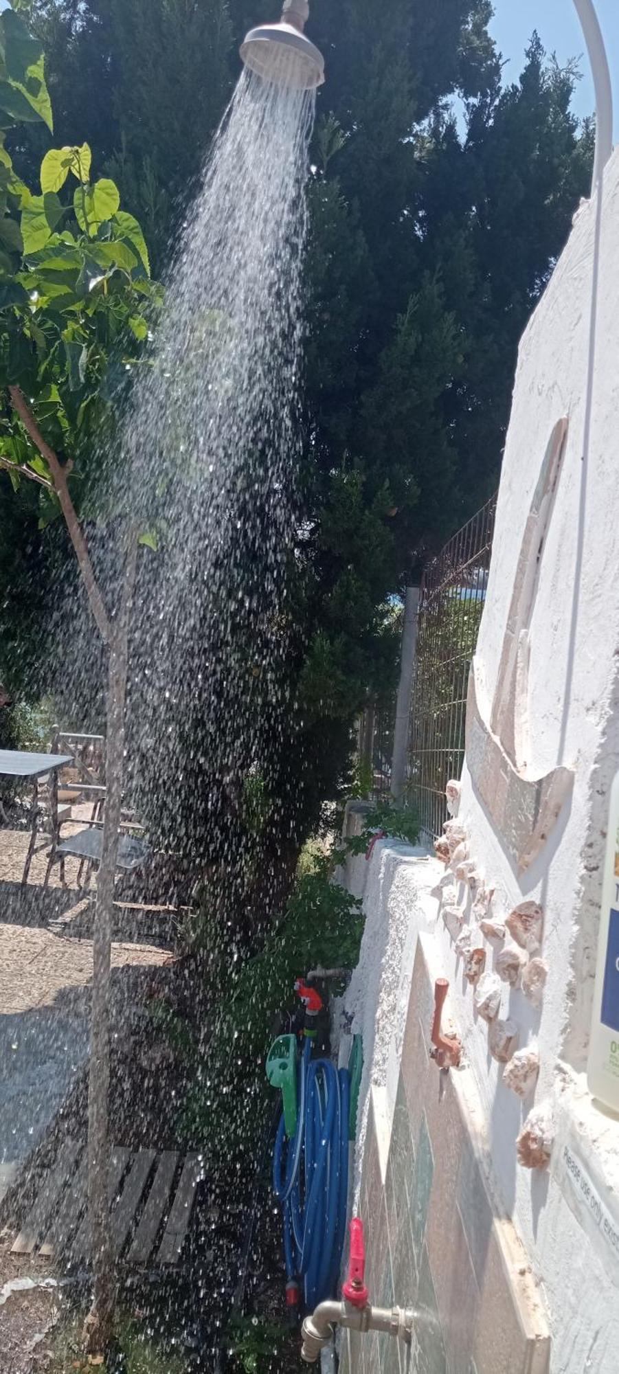 Cap Sounion Seafront Apartment - Adults Only 외부 사진