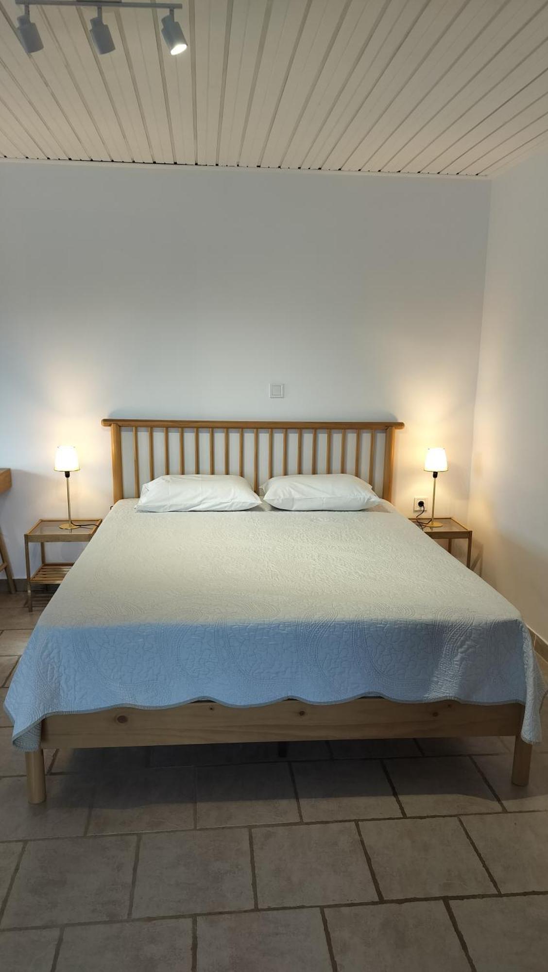 Cap Sounion Seafront Apartment - Adults Only 외부 사진