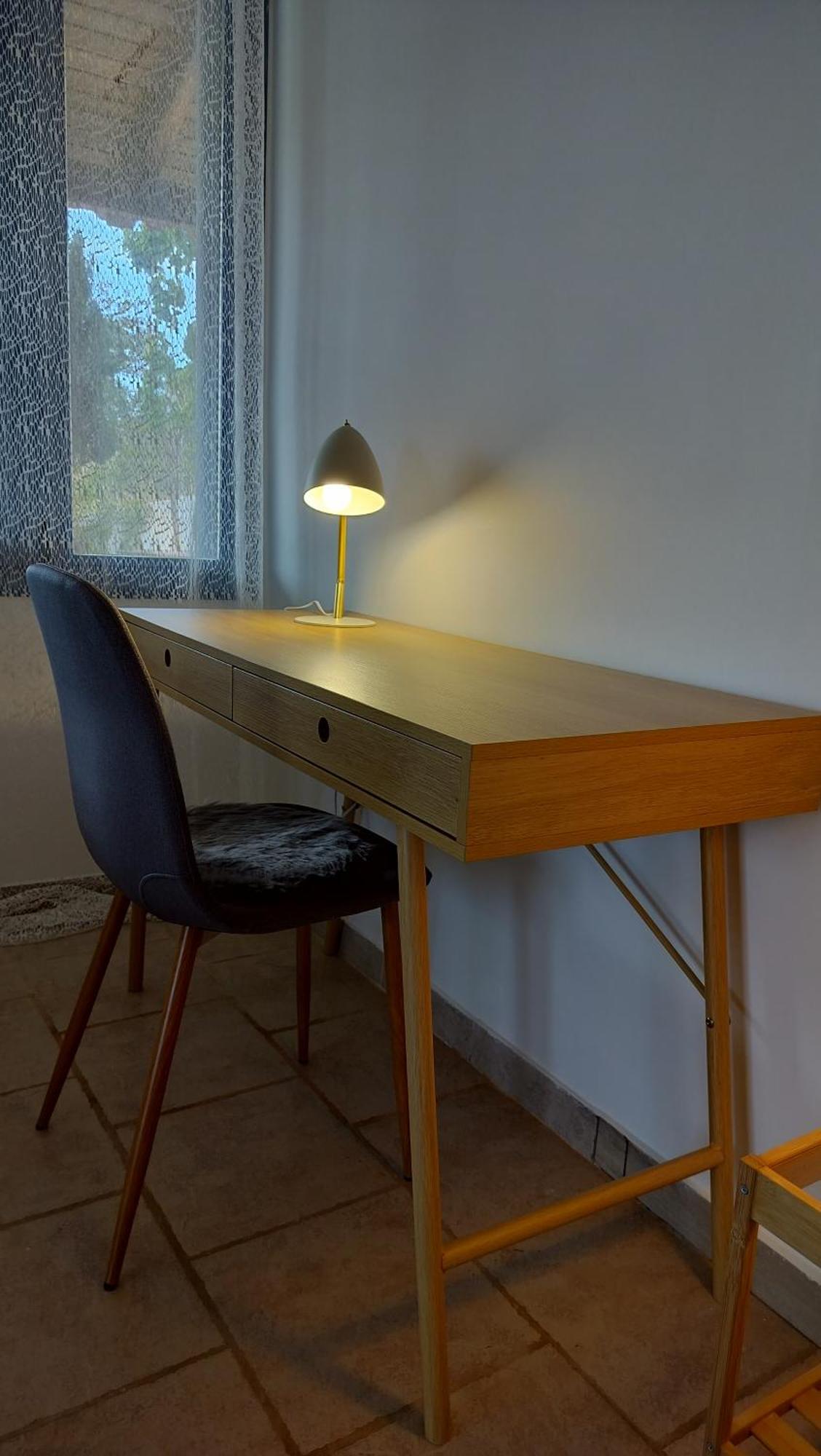 Cap Sounion Seafront Apartments -Adults Only 외부 사진